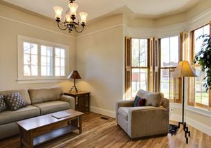 黃山家具城有哪些 黃山家具市場的位置在哪里