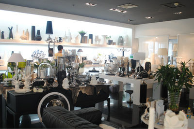 【【一件起批】簡約木架三頭金鳥|樹脂工藝品批發|家居裝飾品|混批】價格,廠家,圖片,塑料、樹脂工藝品,義烏市博西工藝品商行-