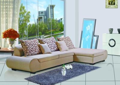 淡季展會多 掀起家居行業陣陣&ldquo;春潮&rdquo;-裝修保障網