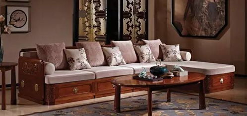 先看懂這些,再來當(dāng)紅木老板