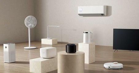 用完還能帶走!不到1000塊打造租房智能家居