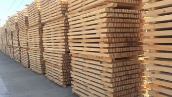 莆田鐵杉家具料 出售莆田好用的莆田鐵杉家具料,莆田鐵杉家具料 出售莆田好用的莆田鐵杉家具料生產廠家,莆田鐵杉家具料 出售莆田好用的莆田鐵杉家具料價格