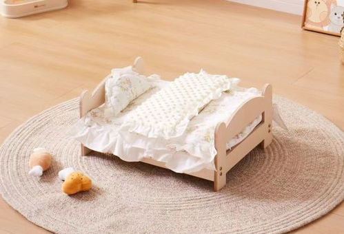 泰國 星暹日報 帶娃式 養寵為寵物經濟增值加碼