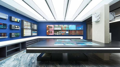 逆勢再出手 石家莊業績霸主狂開千平新店,我樂家居經銷商太敢了