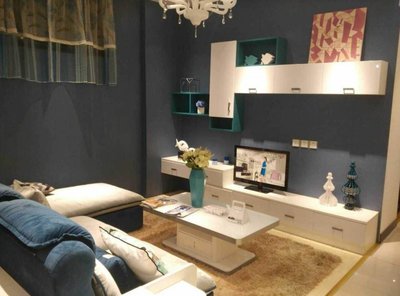 泛家居產業呈現融資潮 模式、產品和服務成關鍵