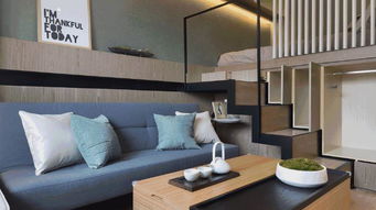 家博士加盟優(yōu)勢