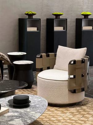 CIFF上海虹橋 | 四大"全面煥新",領(lǐng)航家居消費(fèi)卓越未來(lái)