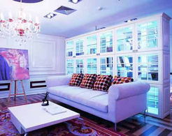 普陀新聞網(wǎng) - 是綜合性、多媒體的普陀第一門戶網(wǎng)站