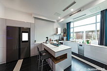 博威合金 智能家居浪潮來襲,企業紛紛入局分羹