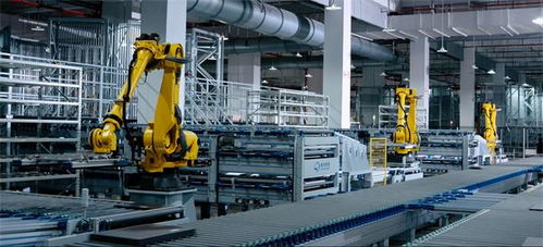 惠民煥新 吹響消費(fèi)集結(jié)號 顧家家居智造幸福美好家居生活