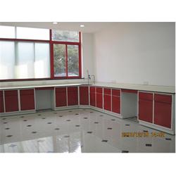 塑料實(shí)驗(yàn)室家具廠家 濱州實(shí)驗(yàn)室家具廠家 周固包裝制品市場