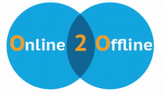 家居產(chǎn)品市場開啟o2o模式