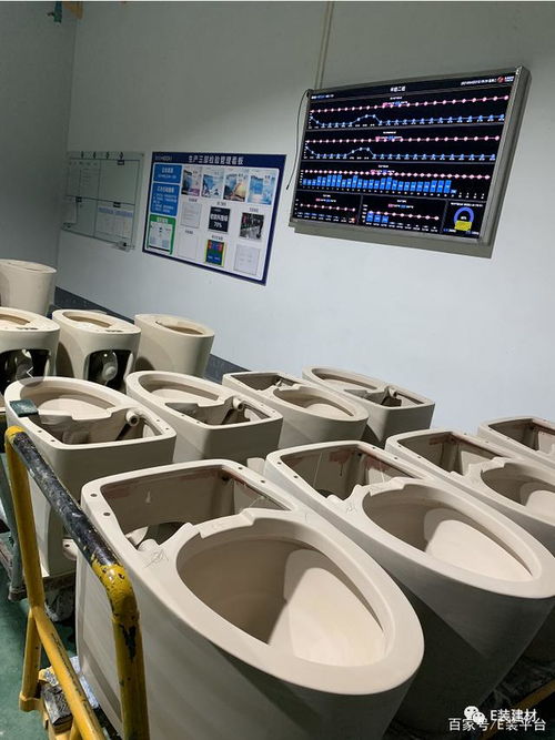 整合優質建材資源，實地考察源頭工廠助力裝企提升效率