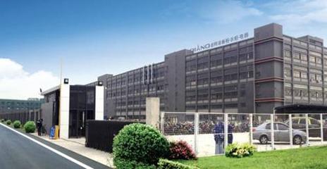 皮阿諾今日深交所敲鐘上市，家居市場迎來新飛躍