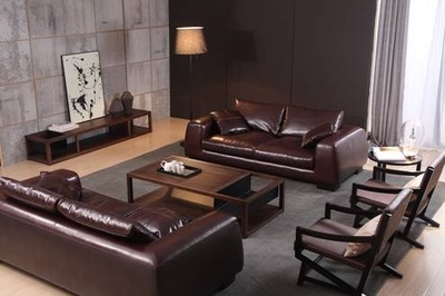 用原創設計引領變革 那里家居N.STYLE SILUONI的探索之路