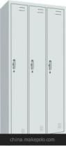 工廠更衣柜采購指南 供應商、價格與批發市場解析